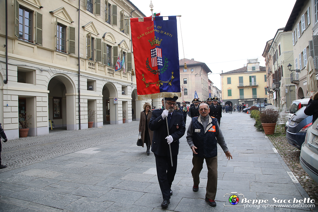 VBS_5407 - Commemorazione Eroico Sacrificio Carabiniere Scelto Fernando Stefanizzi - 36° Anniversario.jpg